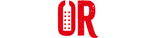 sub-or-dom logo